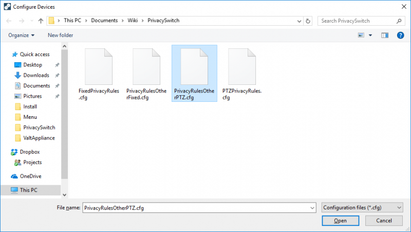 File:Privacy28.png