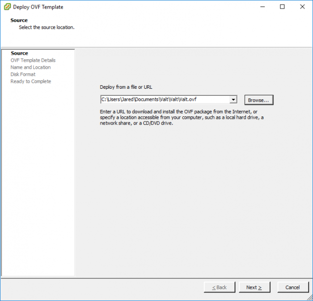 File:VMWare4.png