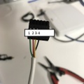 Thumbnail for version as of 14:29, 5 January 2017
