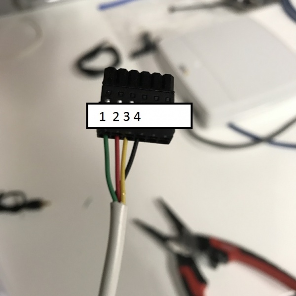 File:Wired IO Connector.JPG