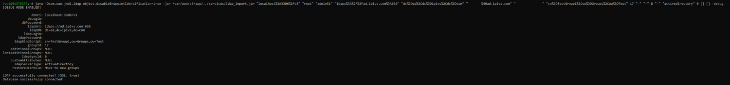 LdapJarDebug.png