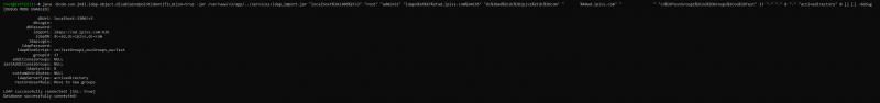File:LdapJarDebug.png
