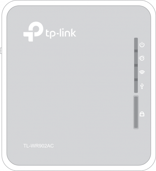 File:Tp-link device.png