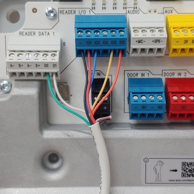 Wired A1001.JPG