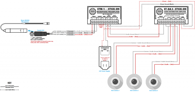 File:ST-DA3 200 res.png