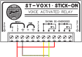 Thumbnail for version as of 10:54, 28 April 2021