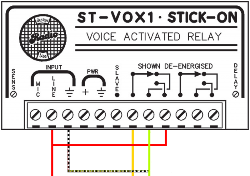 File:STVOX1Diagram.png