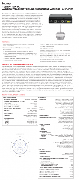 File:Biamp datasheet TCM1a.png