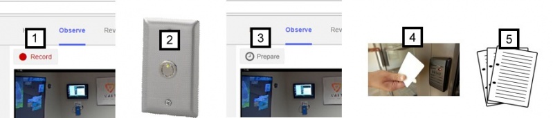 File:Rec options.jpg