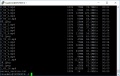 Thumbnail for version as of 17:04, 14 August 2018