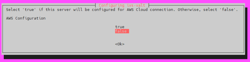 File:AWS Configuration.png