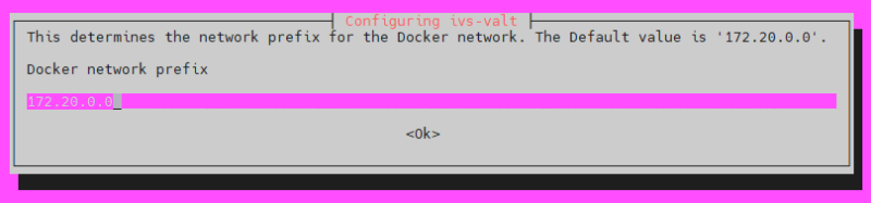 File:Docker Network Prefix.png
