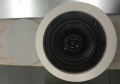 Thumbnail for version as of 13:21, 12 May 2020