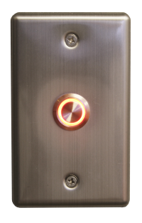 PushButton.png