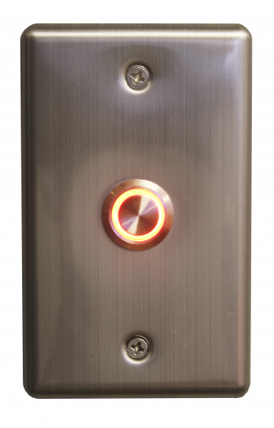 File:PushButton.png
