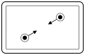 Thumbnail for version as of 15:46, 27 October 2026