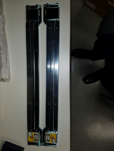 Appliance6.jpg