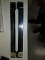 Appliance6.jpg