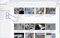 Thumbnail for version as of 09:45, 23 July 2019