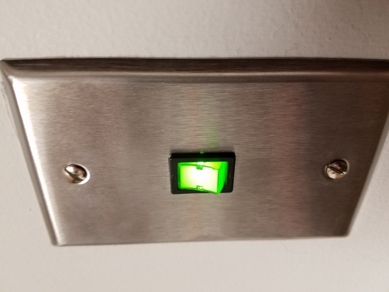 File:PrivacySwitch.jpg