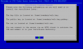2019GenerateCSR10.png