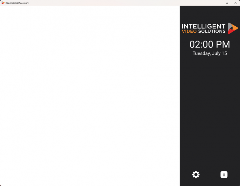 File:ROAM Manual 1.png