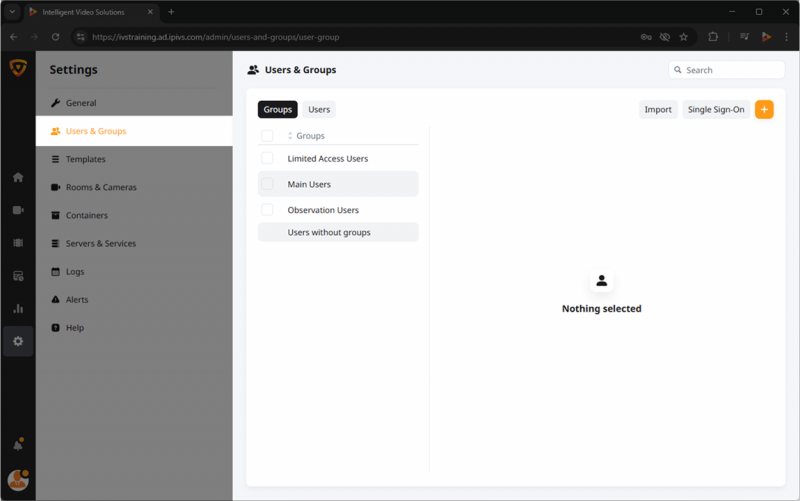 File:VALT 6.3 Manual-Settings 02.png