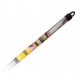 15-4-57-m-mid-flex-glow-rod-set-tools-to-k56415-to-k56415-19671-228x228.jpg