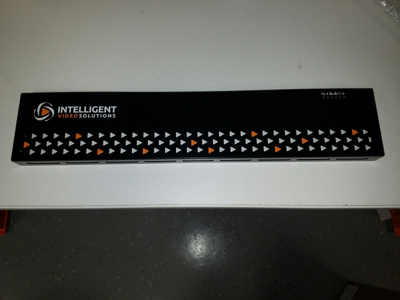 File:Appliance5.jpg