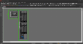 Canvas Speaker Selector Blocks.png