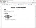 Thumbnail for version as of 10:36, 13 January 2017