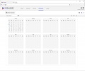 Thumbnail for version as of 13:59, 5 January 2017
