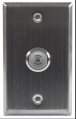 Thumbnail for version as of 12:08, 18 March 2024