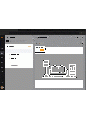 Thumbnail for version as of 21:10, 6 November 2024