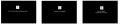 Thumbnail for version as of 17:02, 5 January 2017