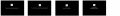Thumbnail for version as of 14:47, 9 January 2017