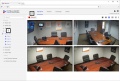 Thumbnail for version as of 10:53, 5 January 2017