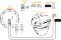 Thumbnail for version as of 16:46, 13 May 2024