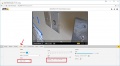 Thumbnail for version as of 13:16, 12 March 2018