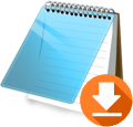 Thumbnail for version as of 16:22, 23 November 2020