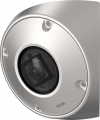 Thumbnail for version as of 15:57, 28 April 2023