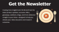 Thumbnail for version as of 12:43, 15 January 2025
