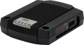 Thumbnail for version as of 11:32, 1 May 2023