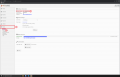 Thumbnail for version as of 09:54, 3 March 2022