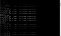 Thumbnail for version as of 09:46, 3 August 2022