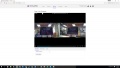 Thumbnail for version as of 15:39, 14 February 2017