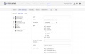 Thumbnail for version as of 16:40, 14 August 2015