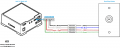 Thumbnail for version as of 12:20, 2 July 2020