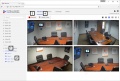 Thumbnail for version as of 17:53, 5 January 2017