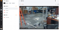 Thumbnail for version as of 15:53, 26 January 2026